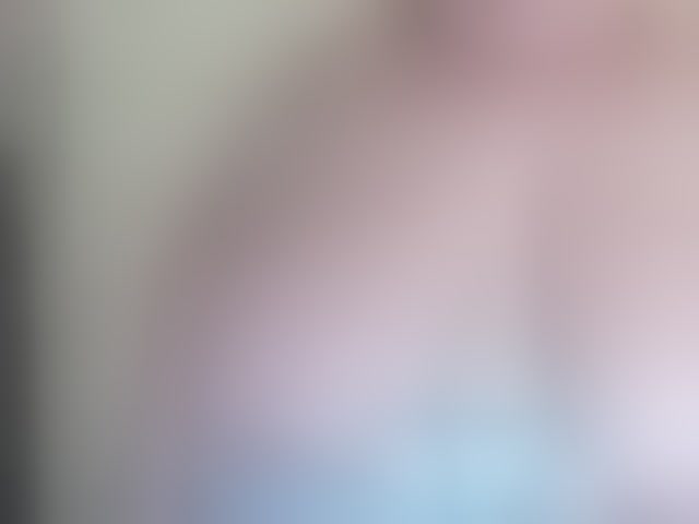 Live sex webcam photo for SweetAngel6 #293604618