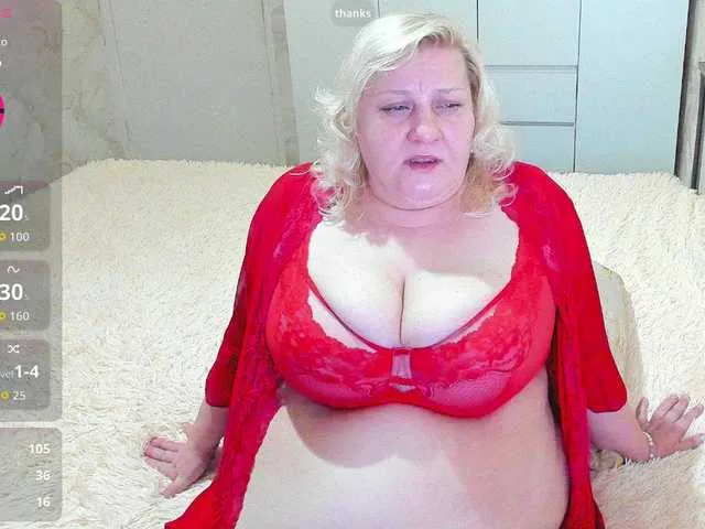 Live sex webcam photo for SweetAngel6 #293616184