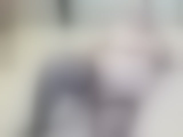 Live sex webcam photo for SweetAngel6