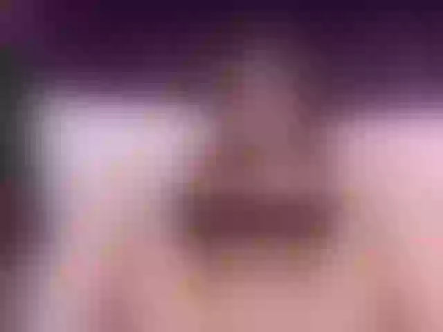 Live sex webcam photo for SweetAnisia #290312941