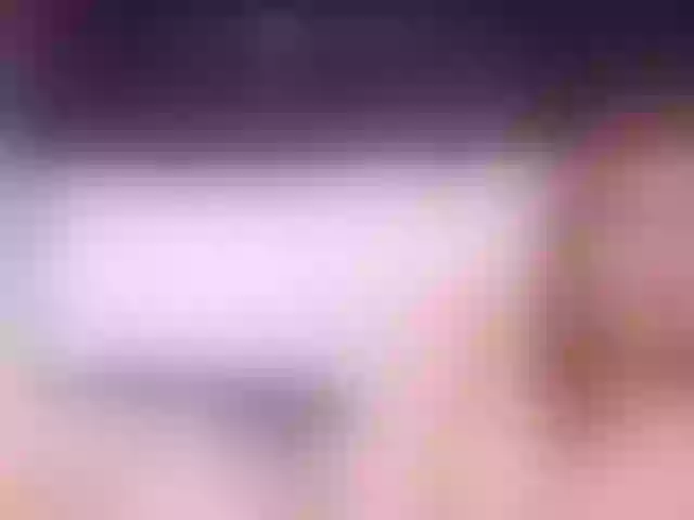 Live sex webcam photo for SweetAnisia #290319588