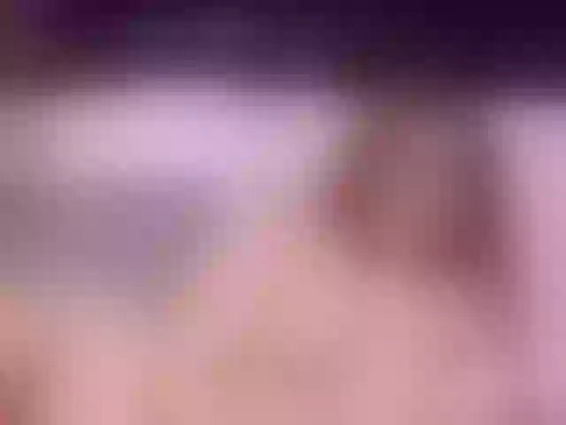 Live sex webcam photo for SweetAnisia #290356235