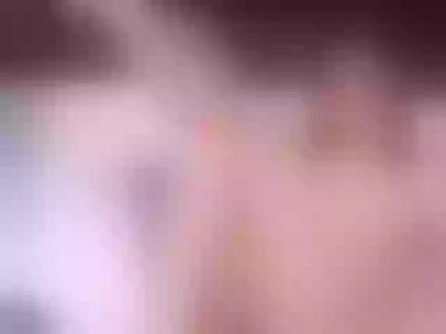 Live sex webcam photo for SweetAnisia #290358143