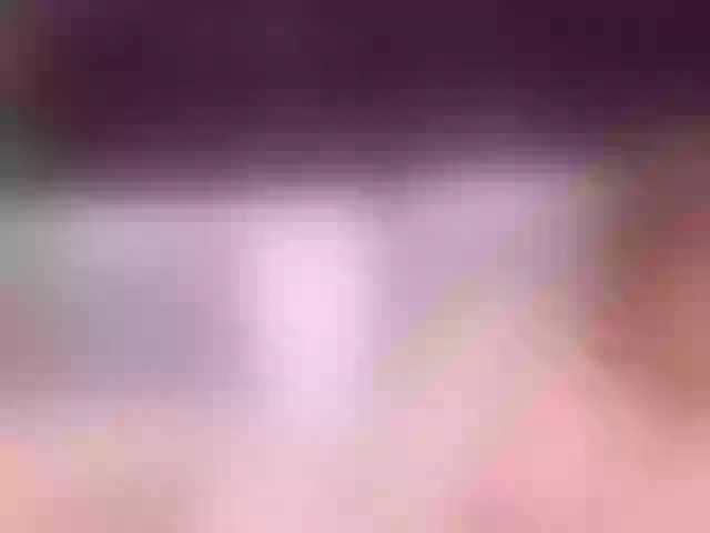 Live sex webcam photo for SweetAnisia #290365098