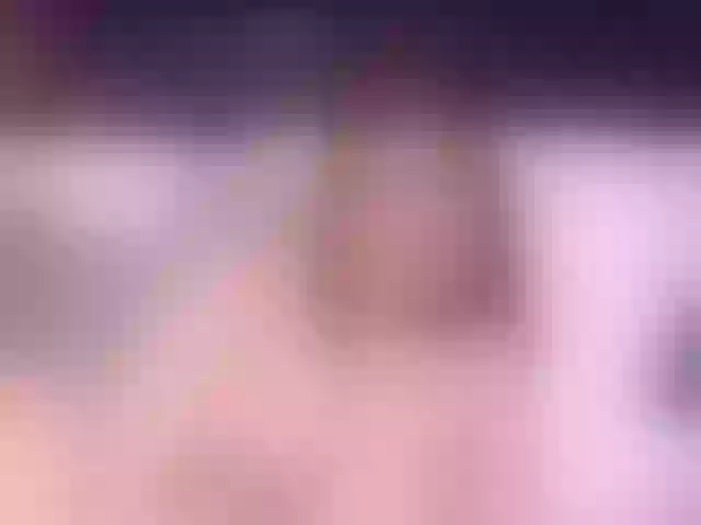 Live sex webcam photo for SweetAnisia #290384486