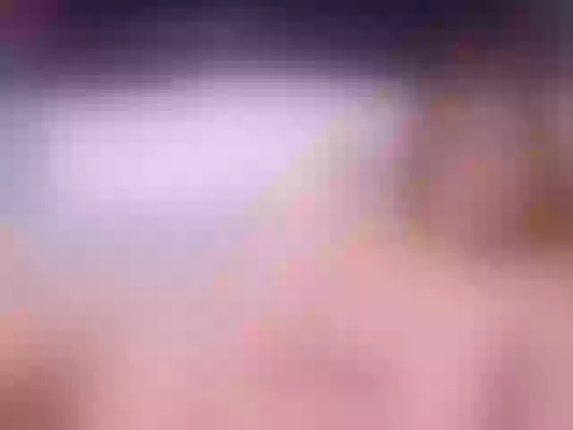Live sex webcam photo for SweetAnisia #290450412