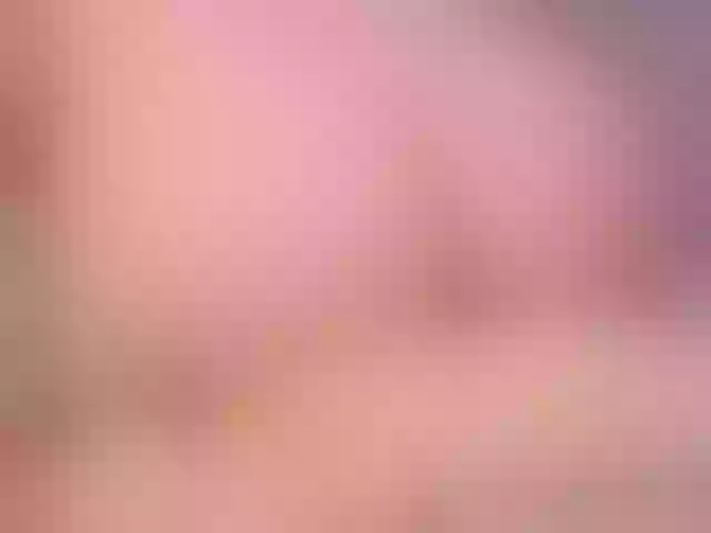 Live sex webcam photo for SweetAnisia #290456669
