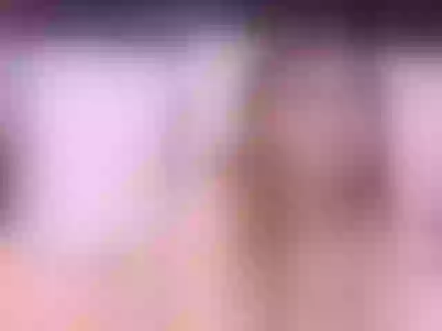 Live sex webcam photo for SweetAnisia #290476938