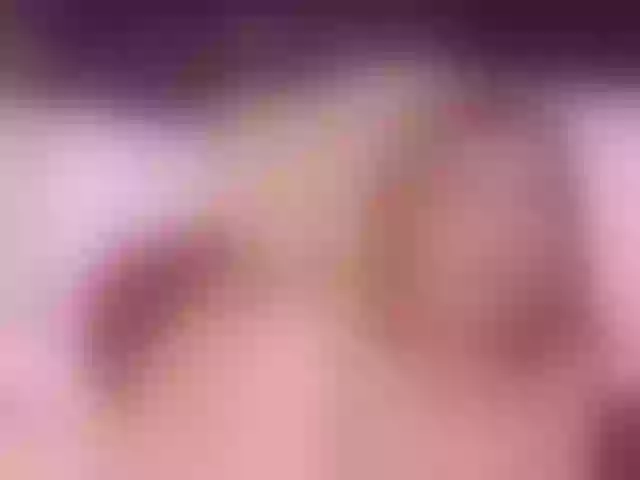 Live sex webcam photo for SweetAnisia #290491906