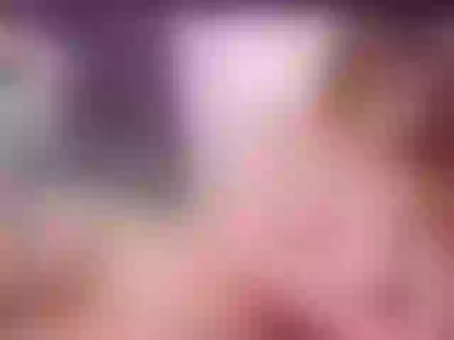 Live sex webcam photo for SweetAnisia #290504137