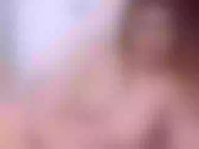 Live sex webcam photo for SweetAnisia #290551702