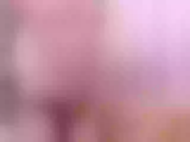 Live sex webcam photo for SweetAnisia #290633253