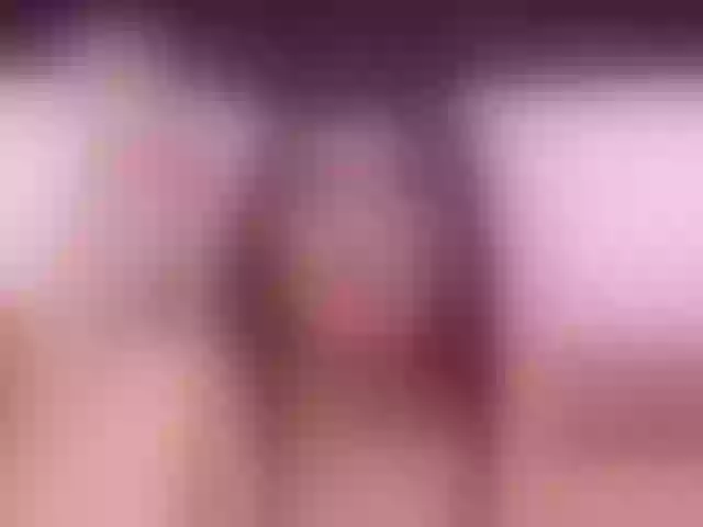 Live sex webcam photo for SweetAnisia #290651495