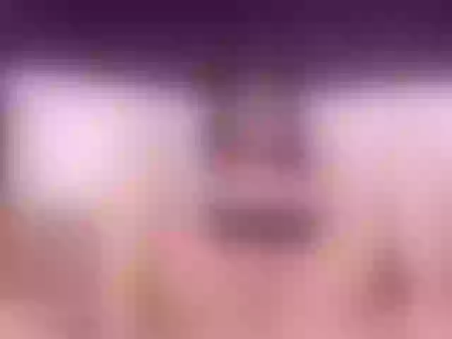 Live sex webcam photo for SweetAnisia #290660612