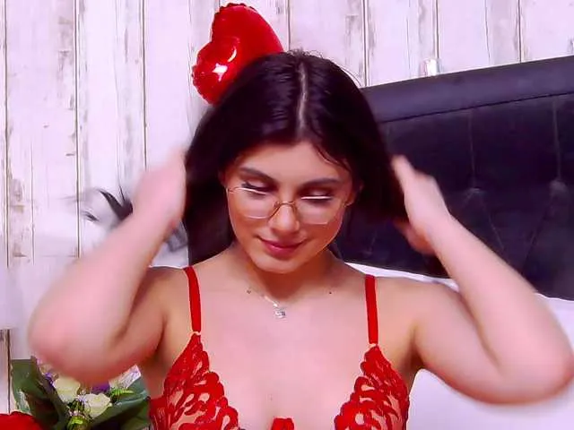 Live sex webcam photo for SweetAnisia #290661671