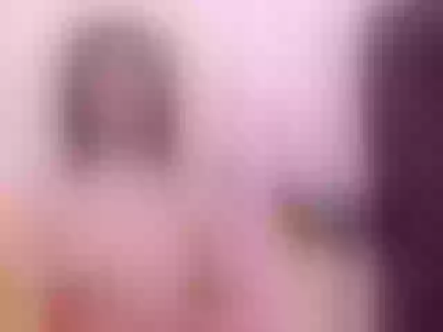 Live sex webcam photo for SweetAnisia #290703121
