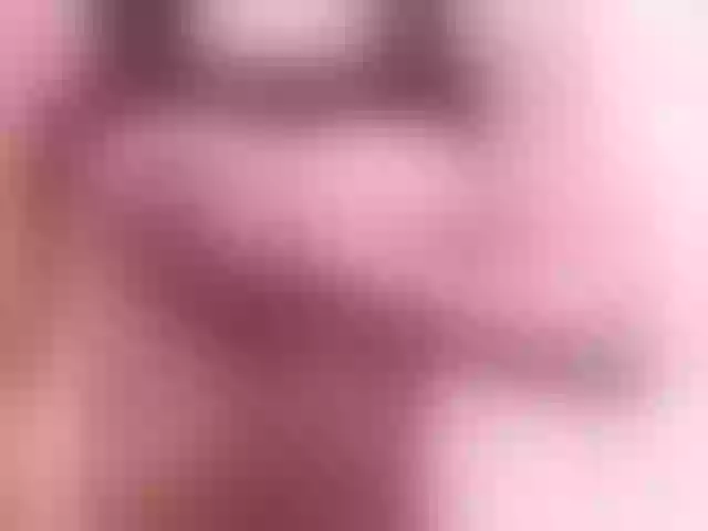 Live sex webcam photo for SweetAnisia #290710184