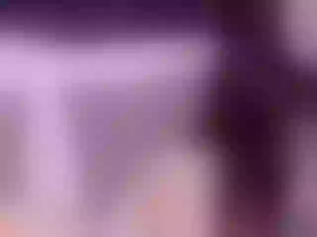 Live sex webcam photo for SweetAnisia #290757649