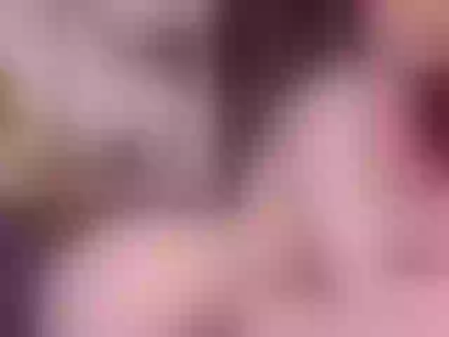 Live sex webcam photo for SweetAnisia #290765270