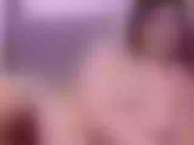 Live sex webcam photo for SweetAnisia #290767366