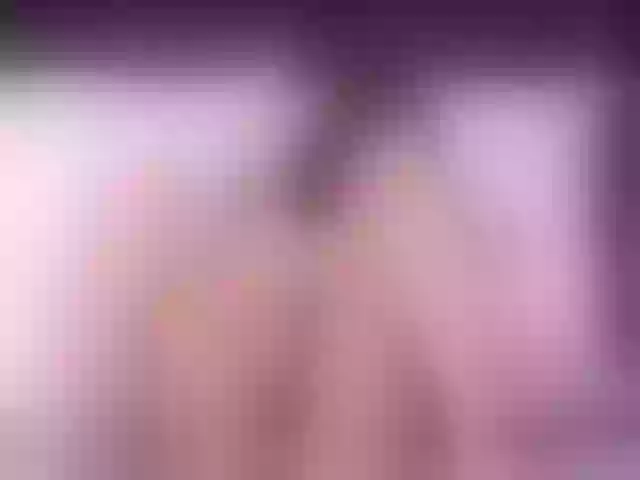 Live sex webcam photo for SweetAnisia #290780284