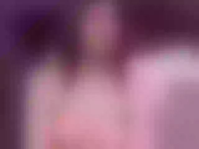 Live sex webcam photo for SweetAnisia #290786564