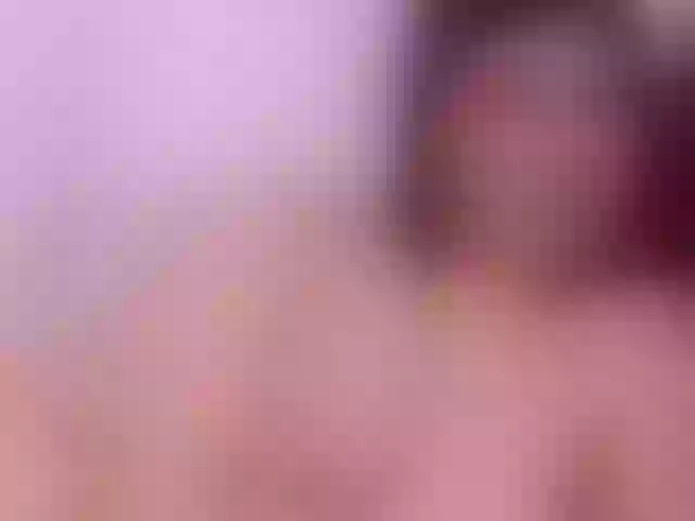 Live sex webcam photo for SweetAnisia #290823028