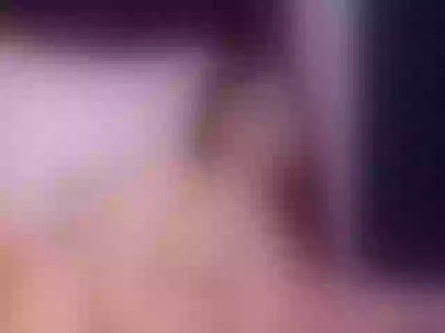 Live sex webcam photo for SweetAnisia #290829900