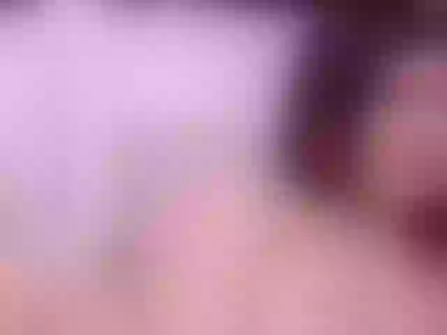 Live sex webcam photo for SweetAnisia #290861892