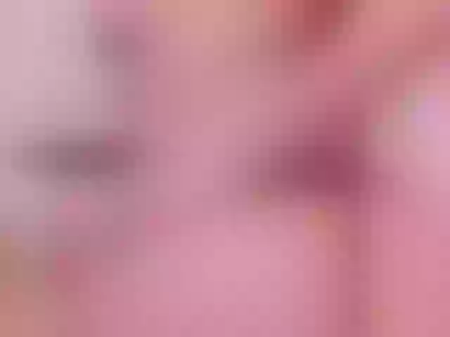 Live sex webcam photo for SweetAnisia #290869361