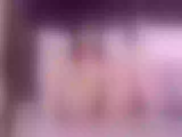 Live sex webcam photo for SweetAnisia #290878621