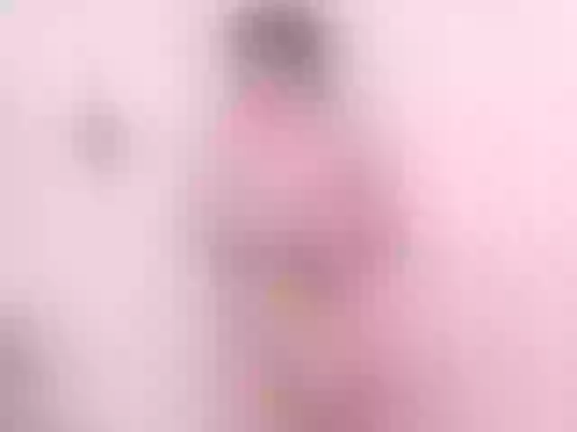 Live sex webcam photo for SweetAnisia #290891151