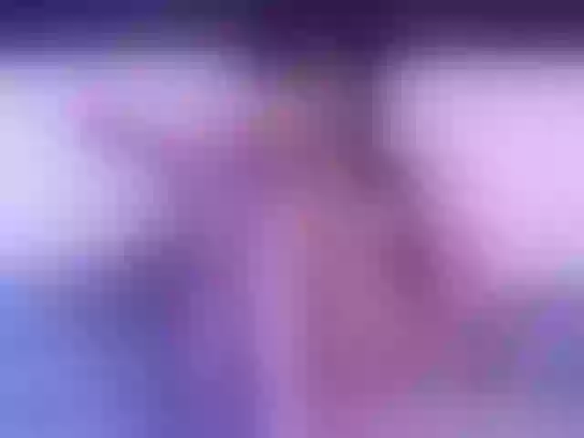 Live sex webcam photo for SweetAnisia #290944239