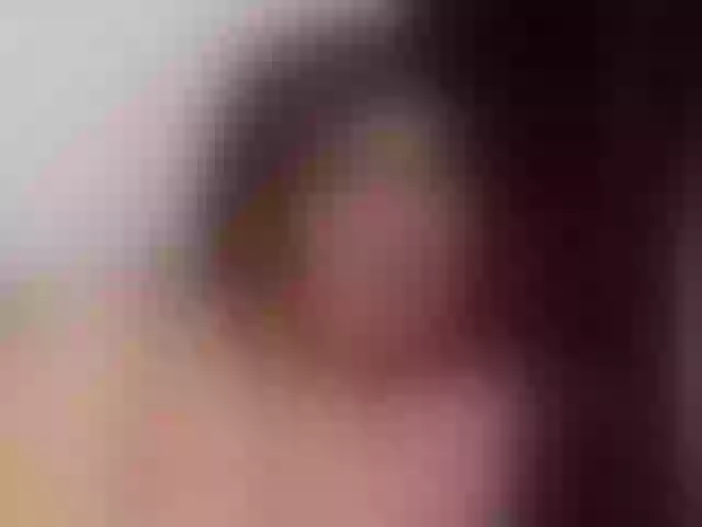 Live sex webcam photo for SweetAnisia #290951653
