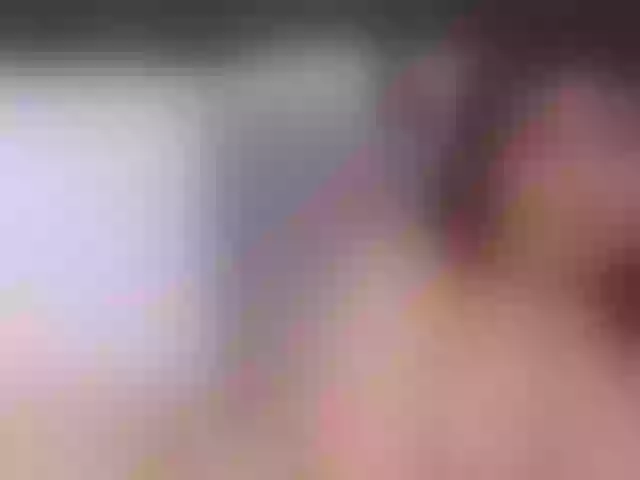 Live sex webcam photo for SweetAnisia #290960300