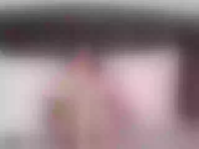 Live sex webcam photo for SweetAnisia #290971205
