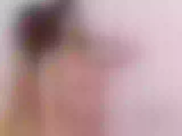 Live sex webcam photo for SweetAnisia #290998475