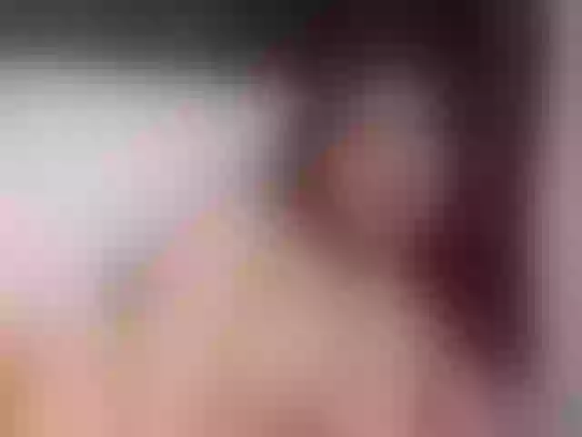 Live sex webcam photo for SweetAnisia #291005121