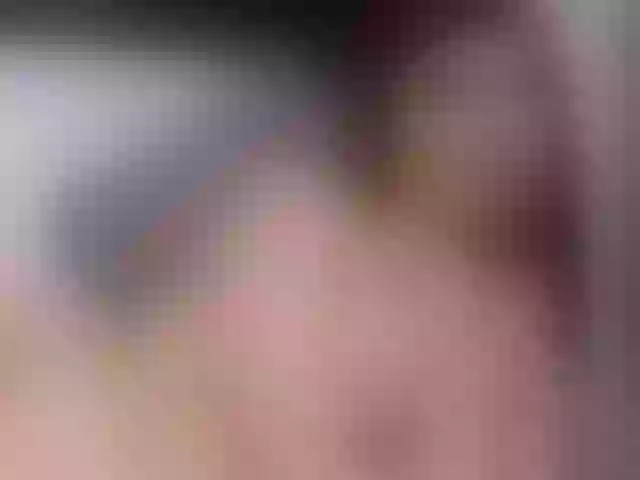 Live sex webcam photo for SweetAnisia #291010925
