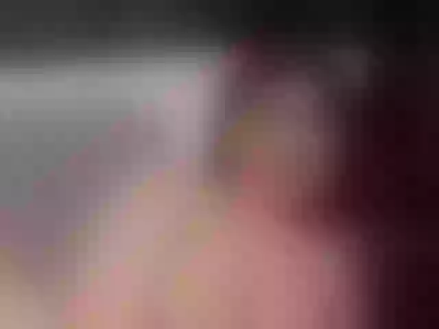Live sex webcam photo for SweetAnisia #291036568