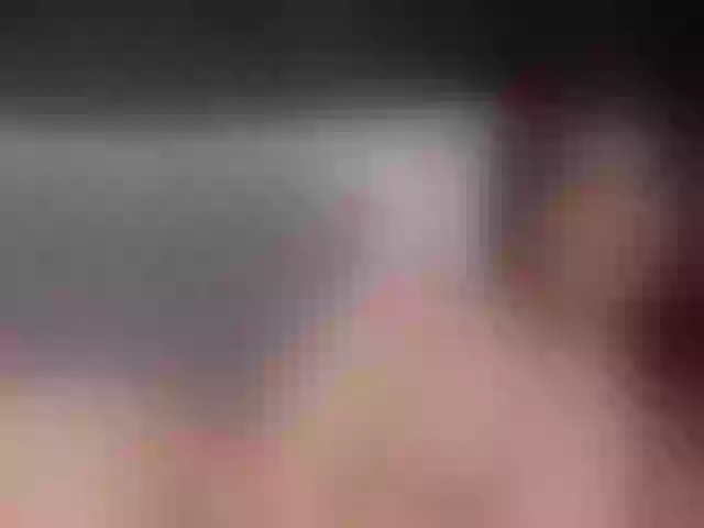 Live sex webcam photo for SweetAnisia #291038670