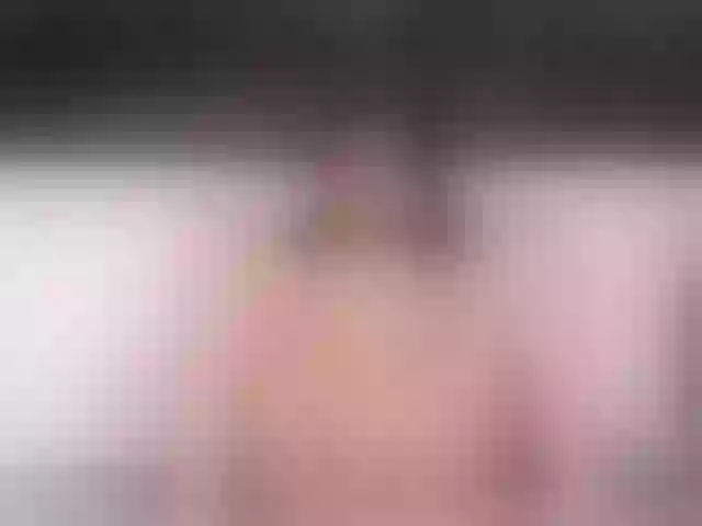 Live sex webcam photo for SweetAnisia #291059459