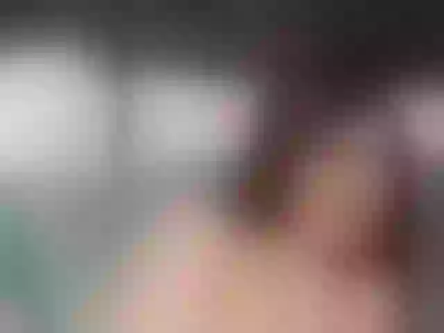 Live sex webcam photo for SweetAnisia #291076090