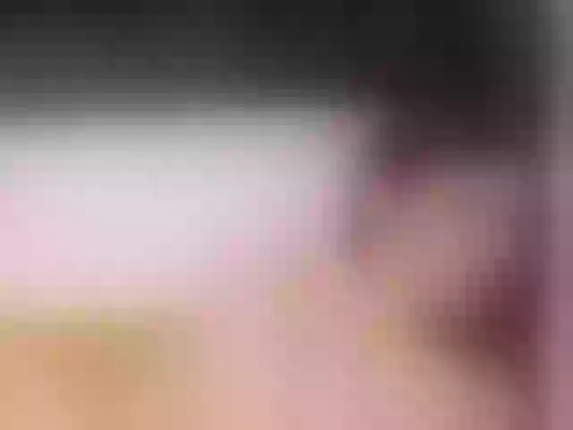 Live sex webcam photo for SweetAnisia #291125967