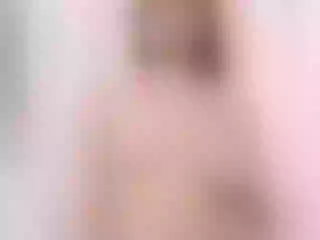 Live sex webcam photo for SweetAnisia #291154873