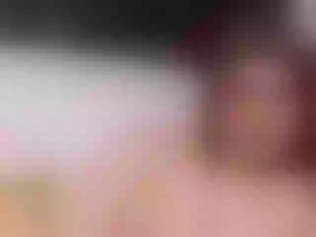 Live sex webcam photo for SweetAnisia #291161901