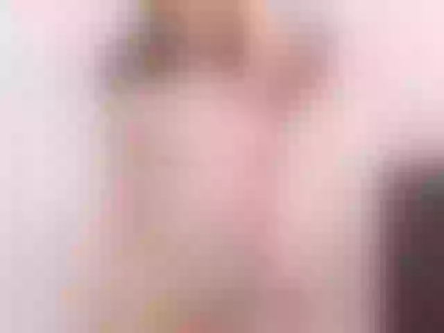 Live sex webcam photo for SweetAnisia #291167769