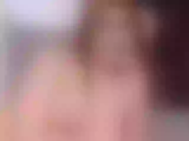 Live sex webcam photo for SweetAnisia #291173734