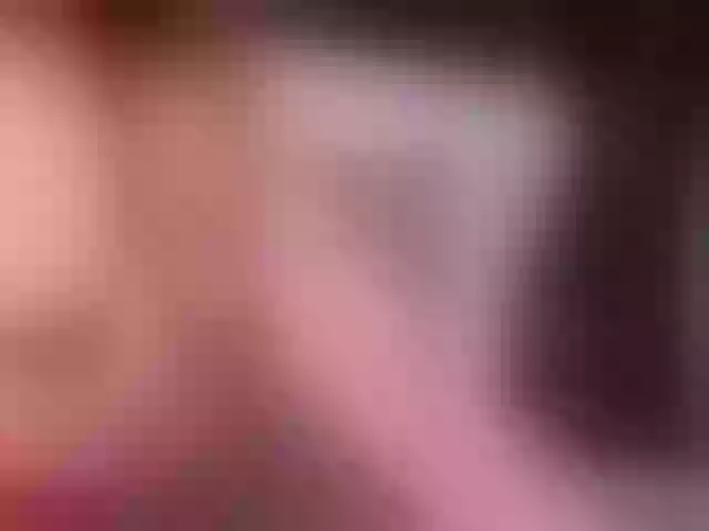 Live sex webcam photo for SweetAnisia #291208172
