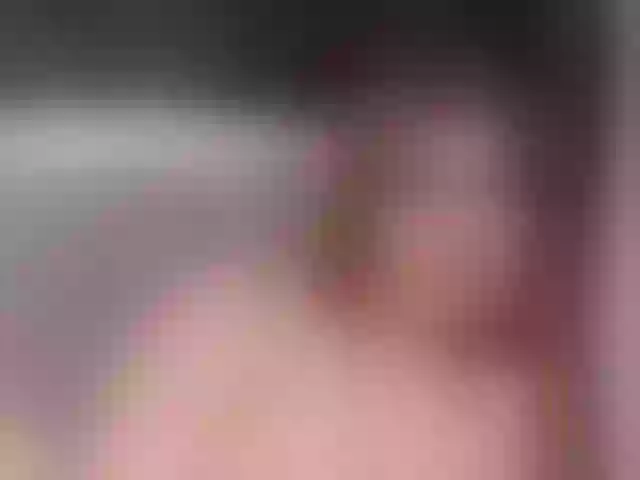 Live sex webcam photo for SweetAnisia #291215022